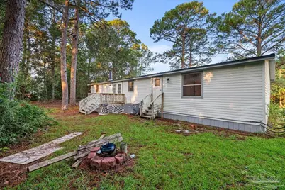 12325 Ailanthus Dr, Pensacola, FL 32506 - Photo 35