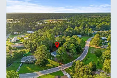 12325 Ailanthus Dr, Pensacola, FL 32506 - Photo 41