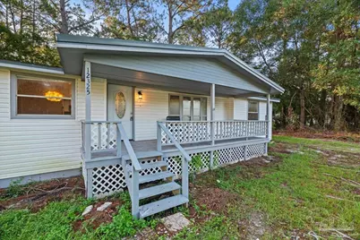 12325 Ailanthus Dr, Pensacola, FL 32506 - Photo 5