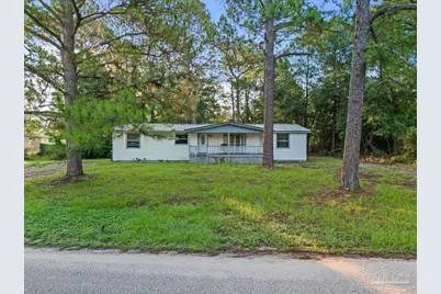 12325 Ailanthus Dr, Pensacola, FL 32506 - Photo 39