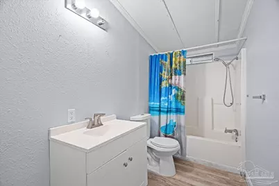 12325 Ailanthus Dr, Pensacola, FL 32506 - Photo 29