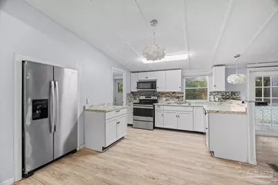 12325 Ailanthus Dr, Pensacola, FL 32506 - Photo 17