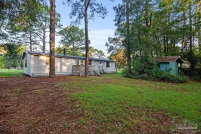 12325 Ailanthus Dr, Pensacola, FL 32506 - Photo 37