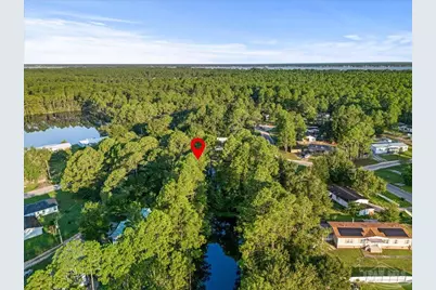 12325 Ailanthus Dr, Pensacola, FL 32506 - Photo 43
