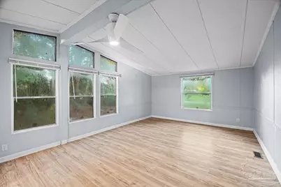 12325 Ailanthus Dr, Pensacola, FL 32506 - Photo 21