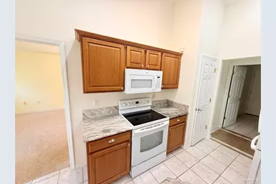 6913 Calle De Bandoledo, Navarre, FL 32566 - Photo 5