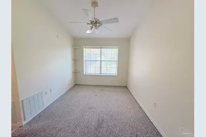 6913 Calle De Bandoledo, Navarre, FL 32566 - Photo 7