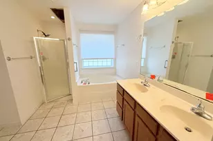 6913 Calle De Bandoledo, Navarre, FL 32566 - Photo 9
