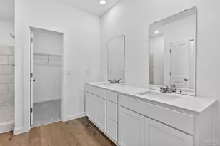 5976 Serrate St, Pace, FL 32571 - Photo 13