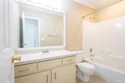 873 Brande Ct, Shalimar, FL 32579 - Photo 51