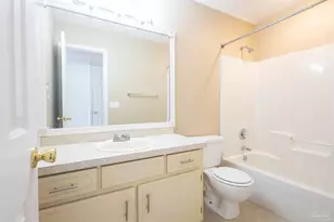 873 Brande Ct, Shalimar, FL 32579 - Photo 51