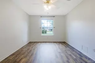 873 Brande Ct, Shalimar, FL 32579 - Photo 35