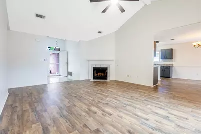 873 Brande Ct, Shalimar, FL 32579 - Photo 9