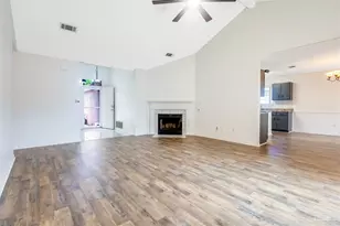873 Brande Ct, Shalimar, FL 32579 - Photo 9