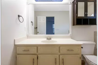 873 Brande Ct, Shalimar, FL 32579 - Photo 43
