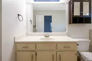 873 Brande Ct, Shalimar, FL 32579 - Photo 43