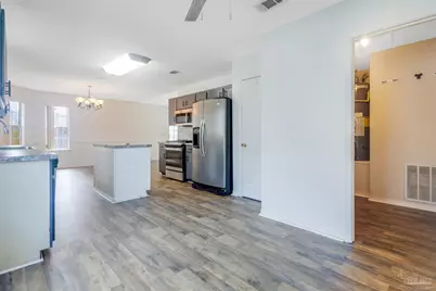 873 Brande Ct, Shalimar, FL 32579 - Photo 27