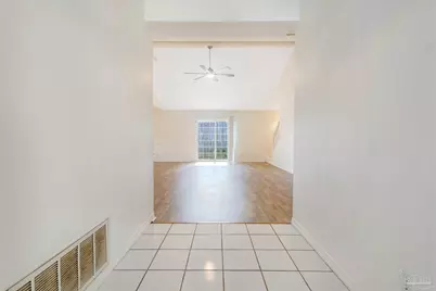 873 Brande Ct, Shalimar, FL 32579 - Photo 5