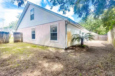 873 Brande Ct, Shalimar, FL 32579 - Photo 57