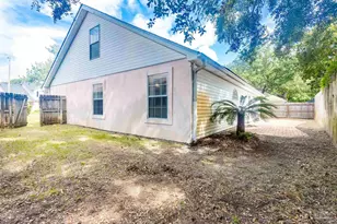 873 Brande Ct, Shalimar, FL 32579 - Photo 57