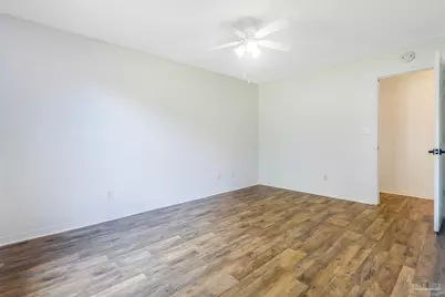 873 Brande Ct, Shalimar, FL 32579 - Photo 33