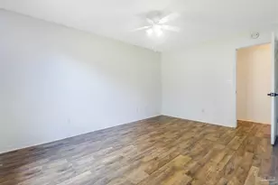 873 Brande Ct, Shalimar, FL 32579 - Photo 33