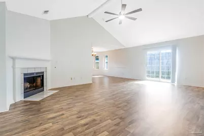 873 Brande Ct, Shalimar, FL 32579 - Photo 7