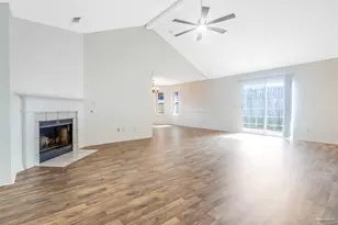 873 Brande Ct, Shalimar, FL 32579 - Photo 7