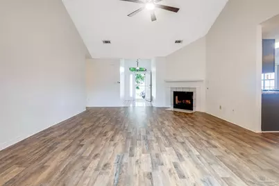 873 Brande Ct, Shalimar, FL 32579 - Photo 11