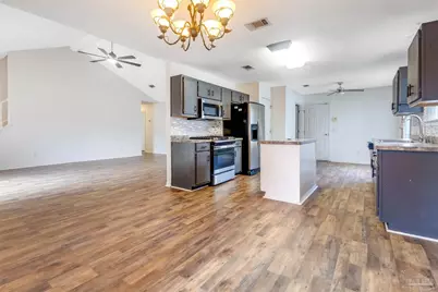 873 Brande Ct, Shalimar, FL 32579 - Photo 17