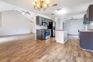 873 Brande Ct, Shalimar, FL 32579 - Photo 17