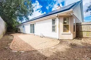 873 Brande Ct, Shalimar, FL 32579 - Photo 55