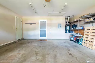 873 Brande Ct, Shalimar, FL 32579 - Photo 59