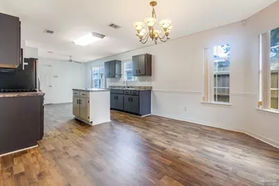 873 Brande Ct, Shalimar, FL 32579 - Photo 15