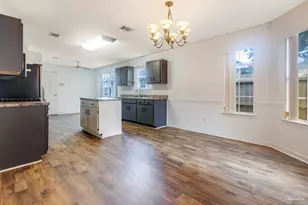 873 Brande Ct, Shalimar, FL 32579 - Photo 15