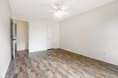 873 Brande Ct, Shalimar, FL 32579 - Photo 37