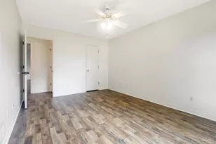 873 Brande Ct, Shalimar, FL 32579 - Photo 37