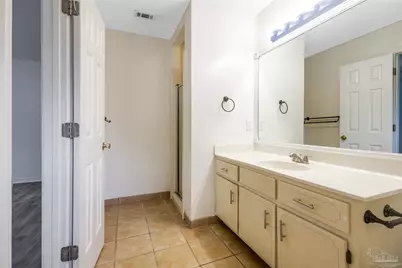 873 Brande Ct, Shalimar, FL 32579 - Photo 45