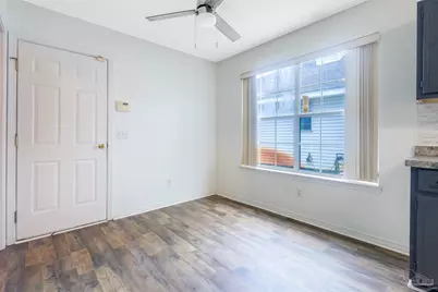 873 Brande Ct, Shalimar, FL 32579 - Photo 25