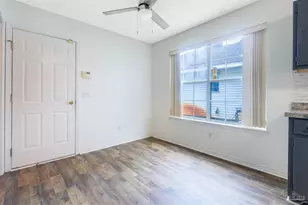 873 Brande Ct, Shalimar, FL 32579 - Photo 25