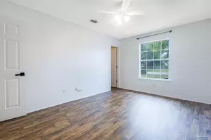 873 Brande Ct, Shalimar, FL 32579 - Photo 29