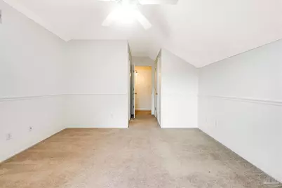 873 Brande Ct, Shalimar, FL 32579 - Photo 53
