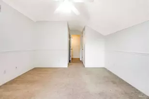 873 Brande Ct, Shalimar, FL 32579 - Photo 53