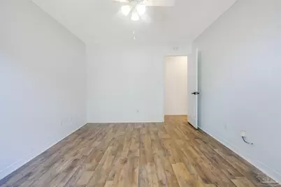 873 Brande Ct, Shalimar, FL 32579 - Photo 31
