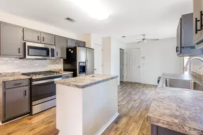873 Brande Ct, Shalimar, FL 32579 - Photo 19