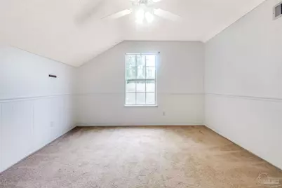 873 Brande Ct, Shalimar, FL 32579 - Photo 49