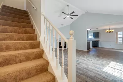 873 Brande Ct, Shalimar, FL 32579 - Photo 47