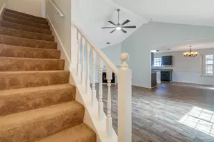 873 Brande Ct, Shalimar, FL 32579 - Photo 47