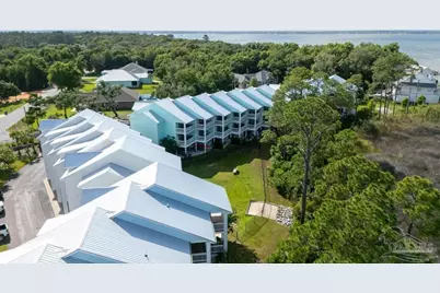 16136 Innerarity Pt Rd, Pensacola, FL 32507 - Photo 5