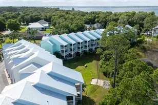 16136 Innerarity Point Rd, Pensacola, FL 32507 - Photo 5